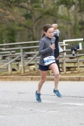 Race #1516, Row 29, Column 6