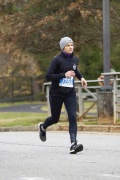 Race #1516, Row 34, Column 1