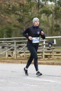 Race #1516, Row 34, Column 4