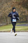 Race #1516, Row 36, Column 1