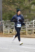 Race #1516, Row 36, Column 4
