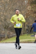 Race #1516, Row 37, Column 1