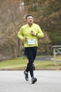 Race #1516, Row 37, Column 2