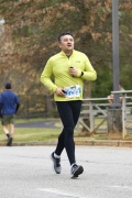 Race #1516, Row 37, Column 3