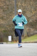Race #1516, Row 37, Column 5
