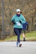 Race #1516, Row 37, Column 6
