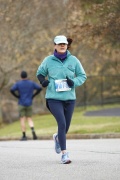 Race #1516, Row 38, Column 1