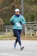 Race #1516, Row 38, Column 2