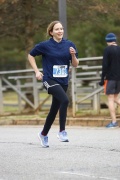Race #1516, Row 39, Column 4