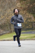 Race #1516, Row 39, Column 5