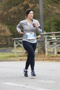 Race #1516, Row 40, Column 5
