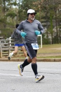 Race #1516, Row 41, Column 2