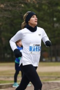 Race #1516, Row 42, Column 6