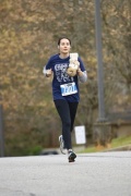 Race #1516, Row 46, Column 1