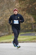Race #1516, Row 47, Column 6
