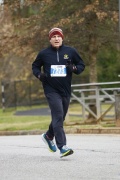 Race #1516, Row 48, Column 1
