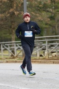 Race #1516, Row 48, Column 2