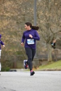 Race #1516, Row 50, Column 1