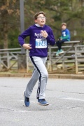 Race #1516, Row 50, Column 6