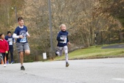 Race #1516, Row 55, Column 1