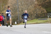 Race #1516, Row 55, Column 2