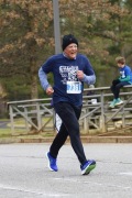 Race #1516, Row 56, Column 6