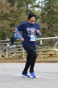 Race #1516, Row 57, Column 1