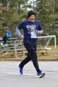 Race #1516, Row 57, Column 2