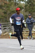 Race #1516, Row 59, Column 2