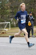 Race #1516, Row 59, Column 6