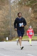 Race #1516, Row 65, Column 1