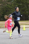 Race #1516, Row 66, Column 1