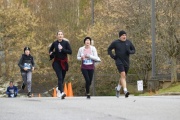 Race #1516, Row 66, Column 3