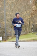 Race #1516, Row 69, Column 3