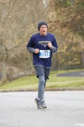Race #1516, Row 69, Column 4