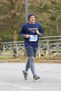 Race #1516, Row 69, Column 6