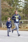 Race #1516, Row 70, Column 1
