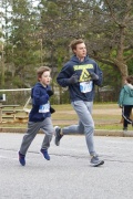 Race #1516, Row 70, Column 3