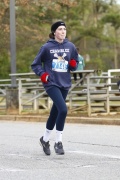 Race #1516, Row 72, Column 2