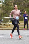 Race #1516, Row 74, Column 5