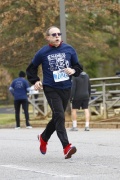 Race #1516, Row 77, Column 6