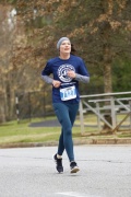 Race #1516, Row 79, Column 2