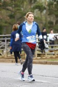 Race #1516, Row 80, Column 1