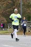 Race #1516, Row 82, Column 4