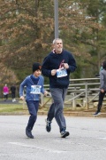 Race #1516, Row 83, Column 5