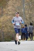 Race #1516, Row 84, Column 6