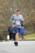 Race #1516, Row 85, Column 1
