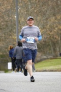 Race #1516, Row 85, Column 2