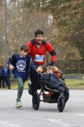 Race #1516, Row 85, Column 6