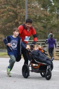 Race #1516, Row 86, Column 4